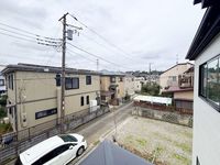 その他: