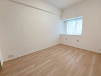 寝室: