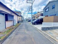 その他: