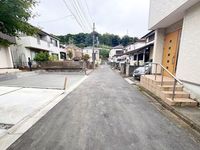 その他: