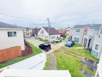 その他: