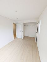 その他内観写真:
