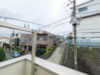その他: