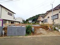 外観: