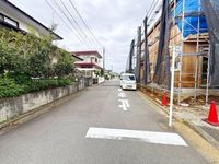 その他: