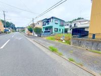 その他: