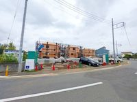 その他: