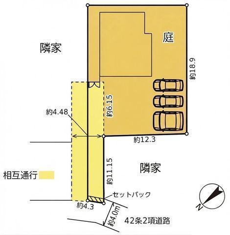 その他: