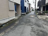 その他: