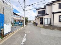 その他: