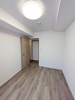 その他内観写真: