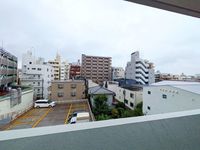 その他: