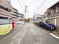 その他: