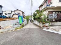 その他: