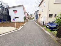 その他: