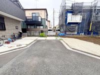 その他: