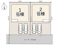 その他:1号棟