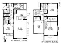 Thumb f3c09f954a