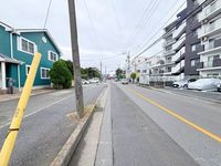 その他: