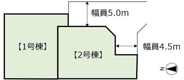 その他:1号棟