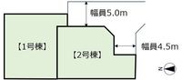 Thumb bde37c157e