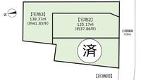 Thumb 53912fe862
