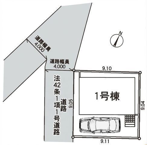 その他: