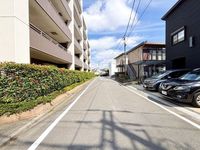 その他:
