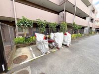 その他: