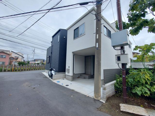 その他:
