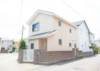 Thumb 50938ebc34