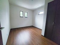 その他内観写真: