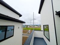 その他: