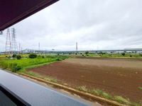 その他: