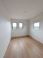 その他内観写真: