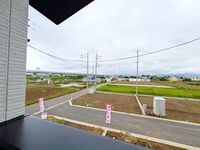 その他: