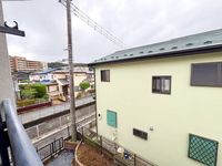 その他: