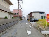 その他: