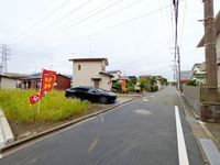 その他: