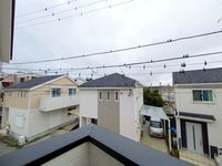 その他:
