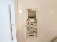 その他設備: