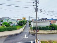 その他: