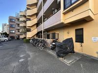 その他: