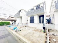 Thumb c76e7d5980