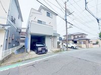 その他内観写真: