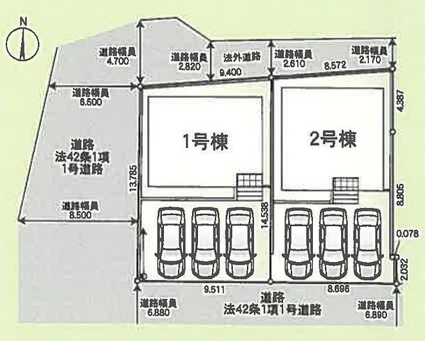 その他: