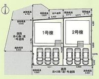 Thumb a66153fba3
