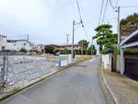 その他: