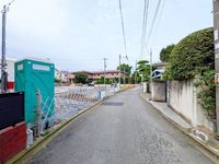 その他: