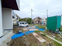その他: